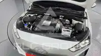 2017 Hyundai Ioniq