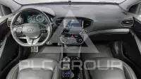 2017 Hyundai Ioniq