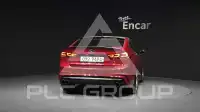 2017 Hyundai Avante