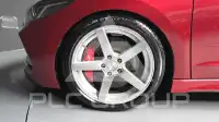 2017 Hyundai Avante