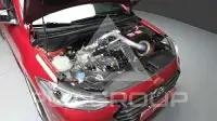 2017 Hyundai Avante