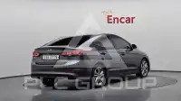 2017 Hyundai Avante