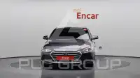 2017 Hyundai Avante