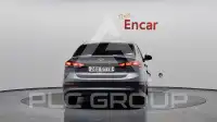 2017 Hyundai Avante