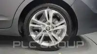 2017 Hyundai Avante