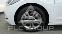 2017 Hyundai Avante