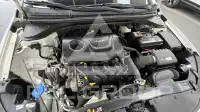 2017 Hyundai Avante