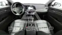 2017 Hyundai Avante