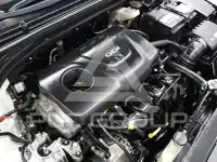 2017 Hyundai Avante