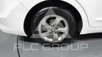 2017 Hyundai Avante