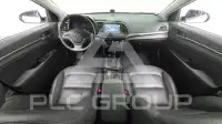 2017 Hyundai Avante