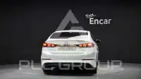 2017 Hyundai Avante