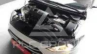 2017 Hyundai Avante