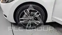 2017 Hyundai Avante