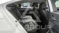 2017 Hyundai Avante