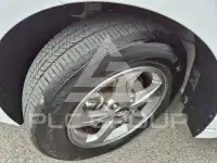 2017 Hyundai Avante