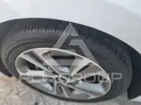 2017 Hyundai Avante