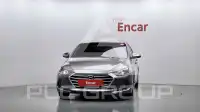 2017 Hyundai Avante