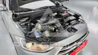 2017 Hyundai Avante
