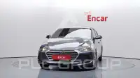 2017 Hyundai Avante