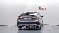 2017 Hyundai Avante