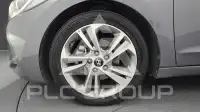 2017 Hyundai Avante