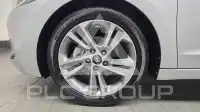 2017 Hyundai Avante