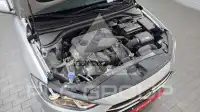 2017 Hyundai Avante