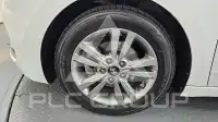 2017 Hyundai Avante