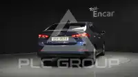 2017 Hyundai Avante