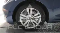 2017 Hyundai Avante