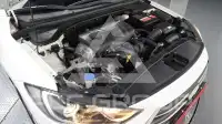 2017 Hyundai Avante