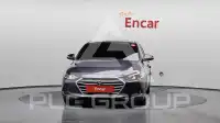 2017 Hyundai Avante