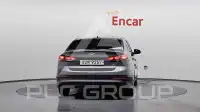 2017 Hyundai Avante