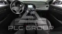 2017 Hyundai Avante