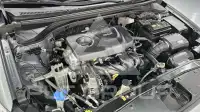 2017 Hyundai Avante