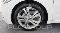 2017 Hyundai Avante