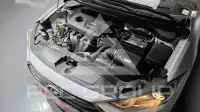 2017 Hyundai Avante