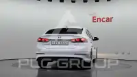 2017 Hyundai Avante