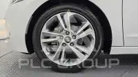 2017 Hyundai Avante