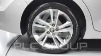 2017 Hyundai Avante