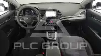 2017 Hyundai Avante