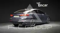 2017 Hyundai Avante
