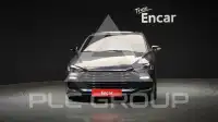 2017 Hyundai Avante