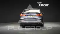 2017 Hyundai Avante