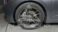 2017 Hyundai Avante