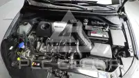 2017 Hyundai Avante