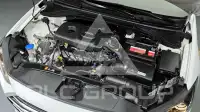 2017 Hyundai Avante