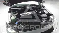 2017 Hyundai Avante