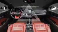 2017 Hyundai Avante